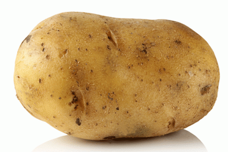 [Image: d2be7-potato.gif]